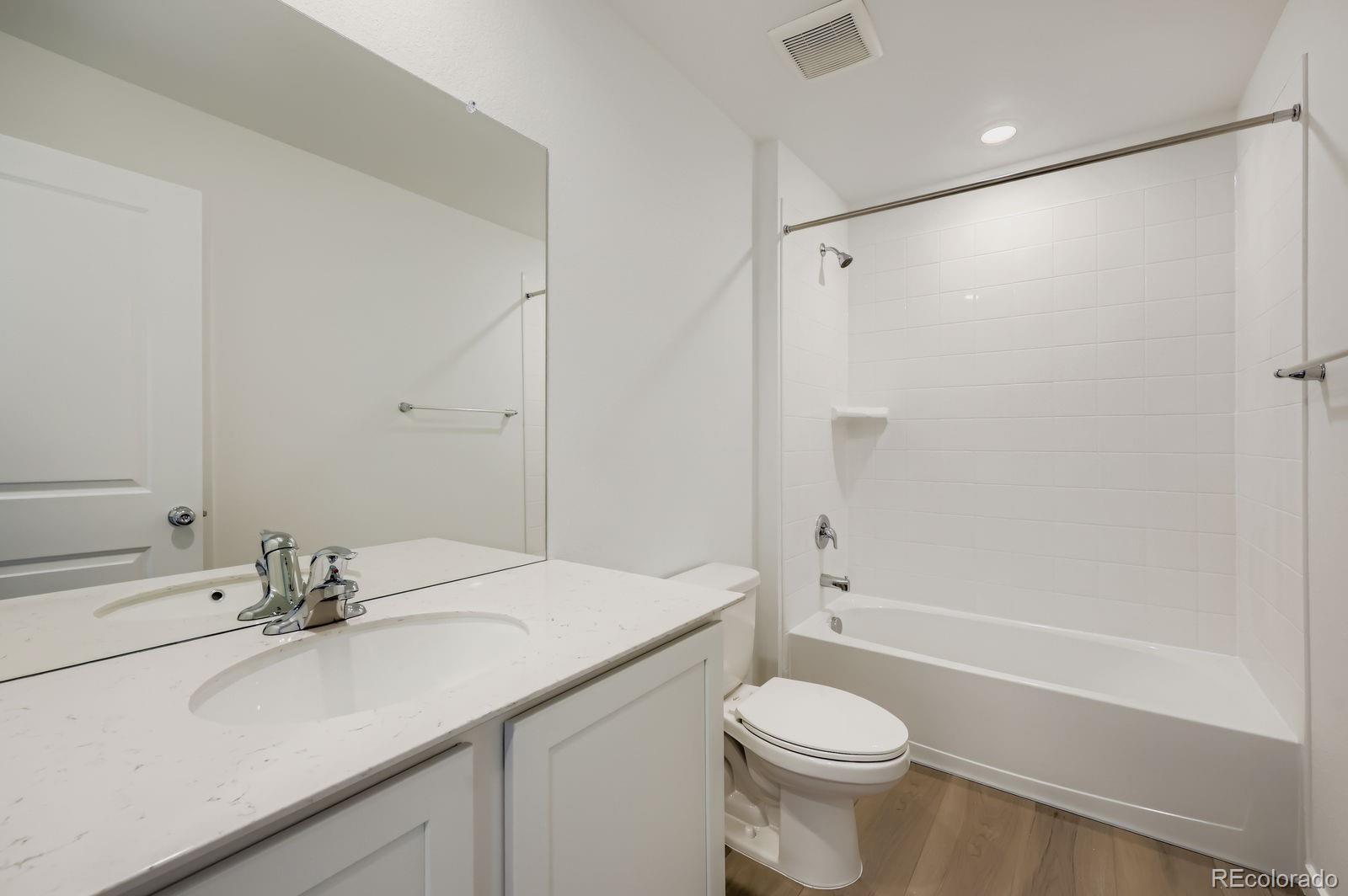 7808 Desert Wrangler Drive