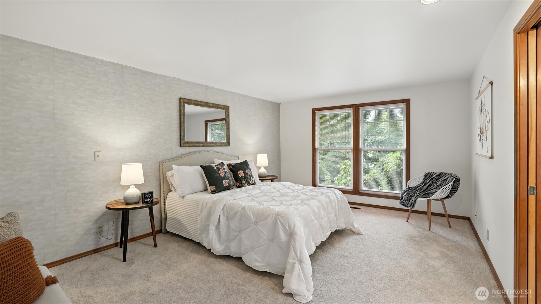 20024 100th Avenue SE