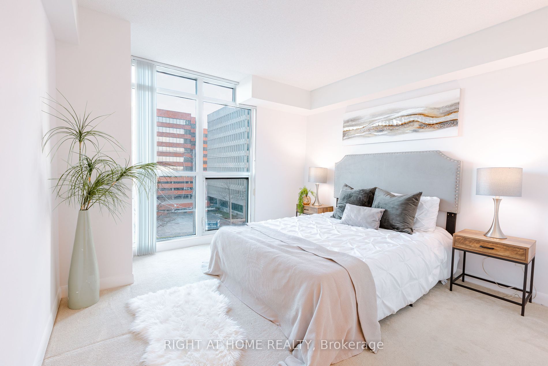 215 Sherway Gardens Rd 502