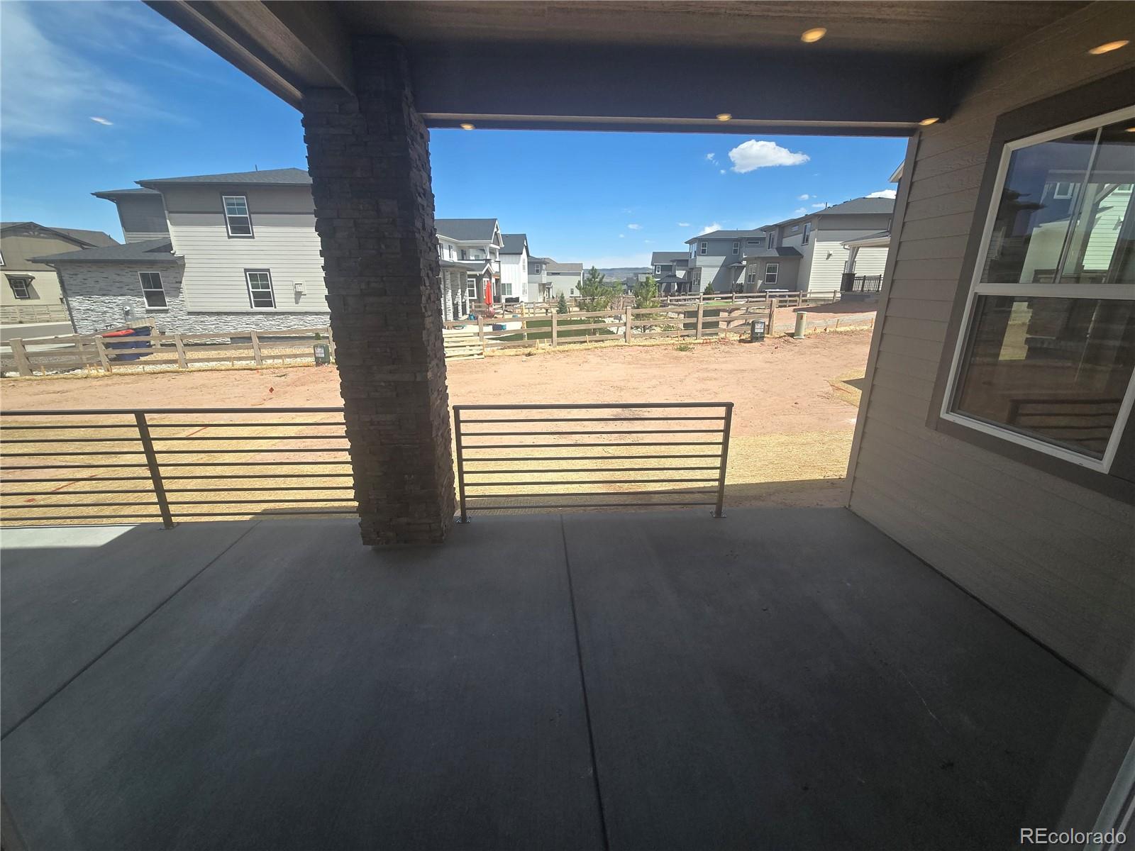 8742 Yellowcress Street