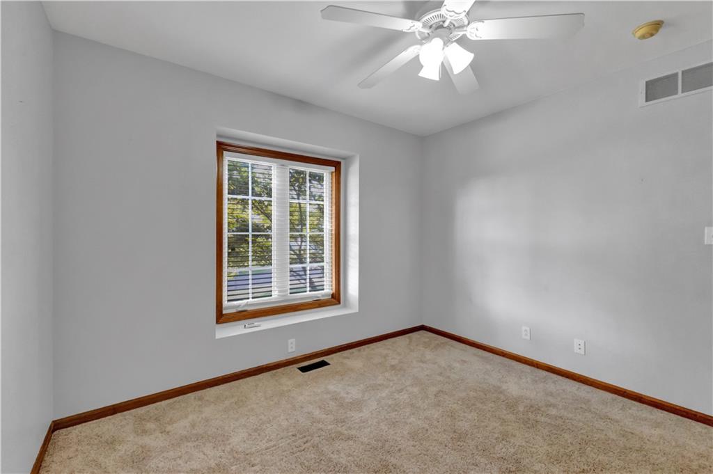 5208 Stoneridge Drive