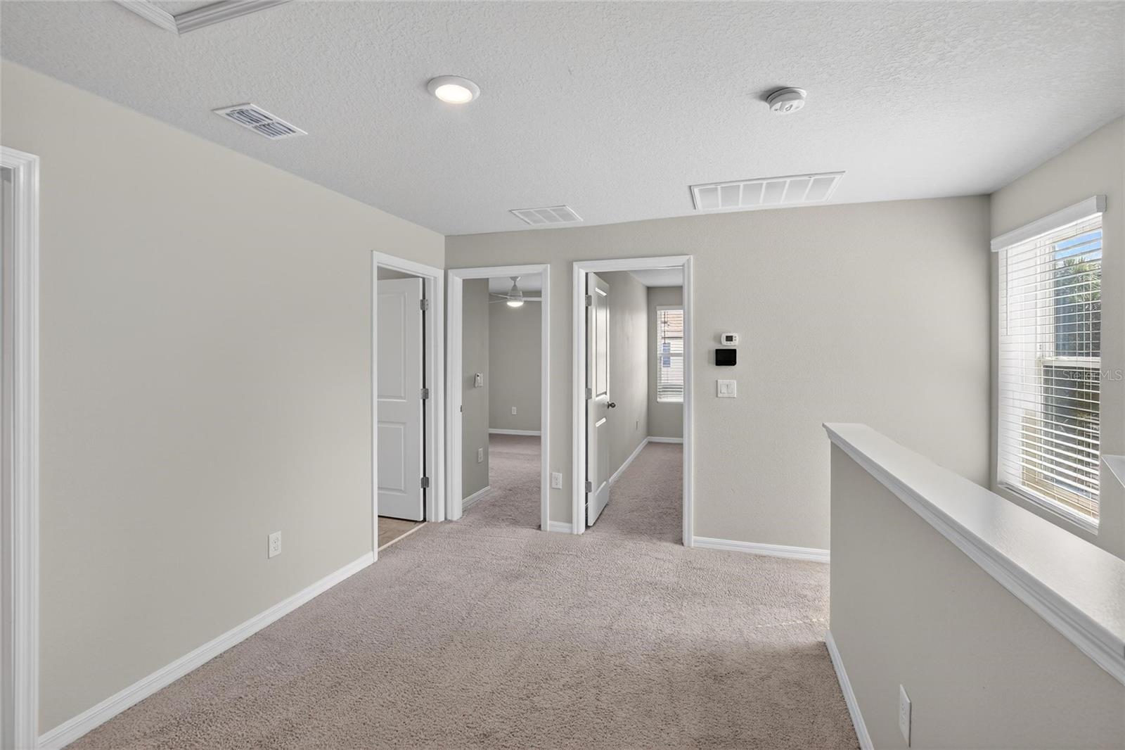 2710 Scarlet Bay Place