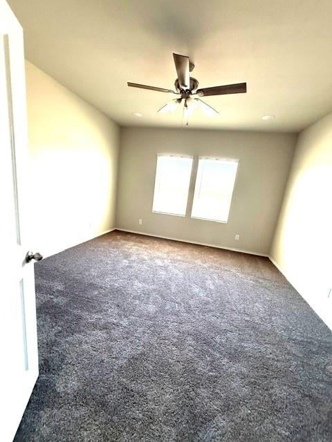 3501 Renfro 417
