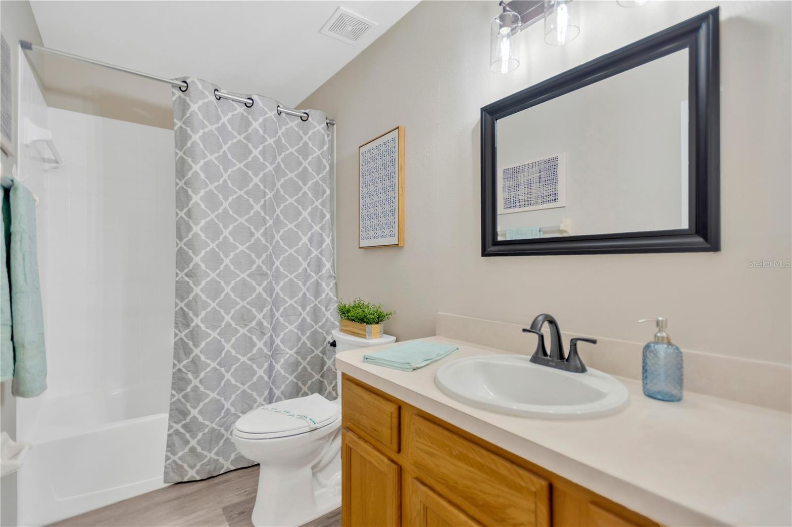 327 Kensington Lake Circle