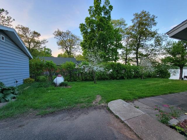 1972 W Chub Lake Road