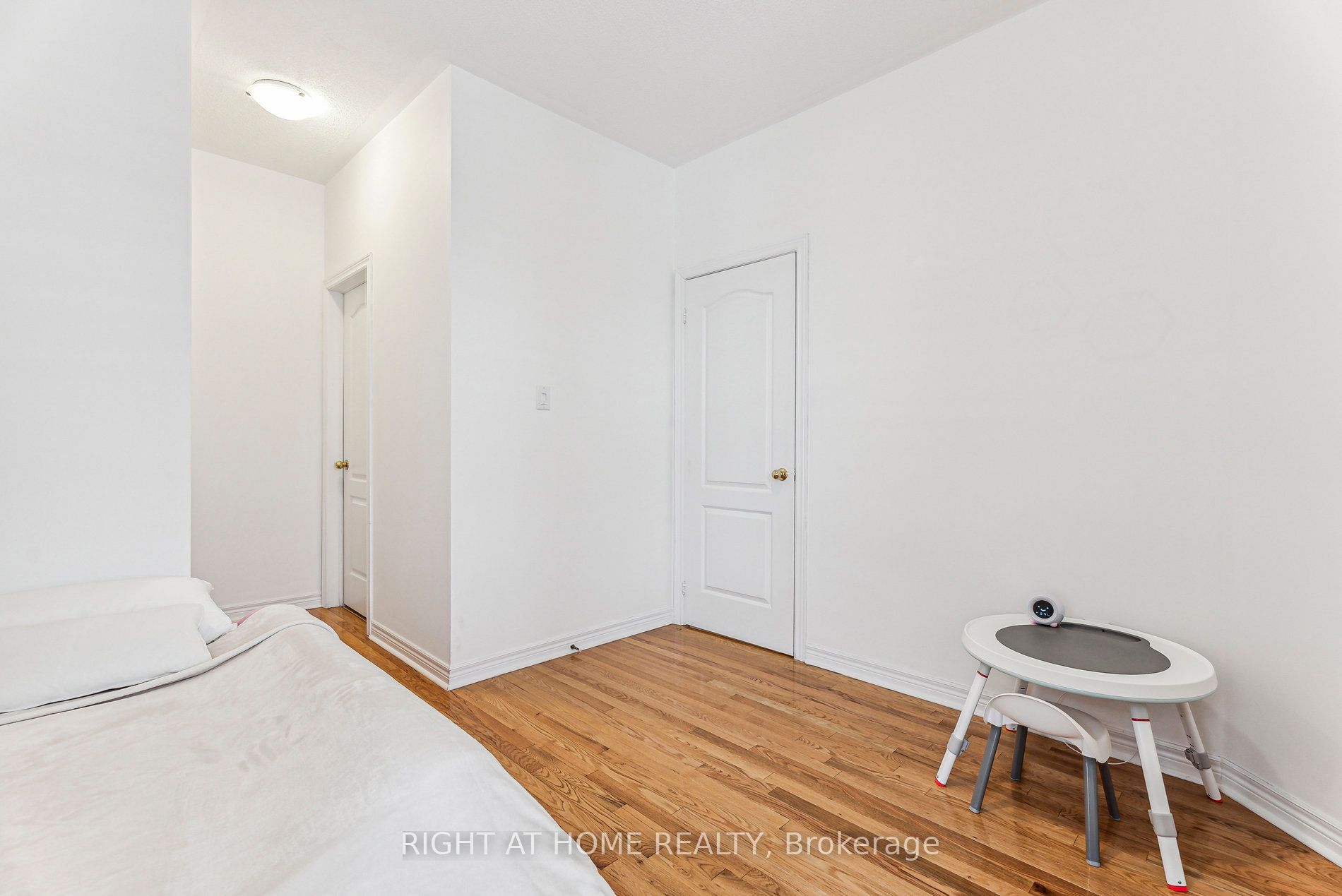 19 Delray Dr