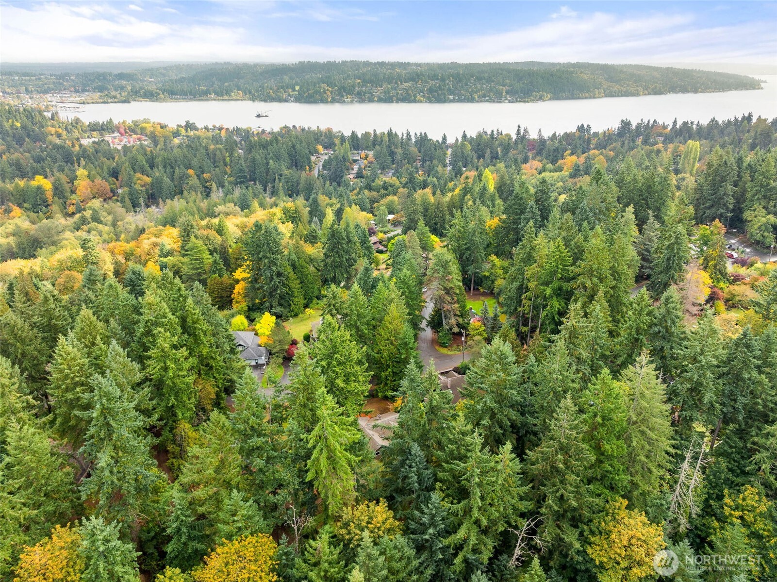 17015 32nd Avenue NE