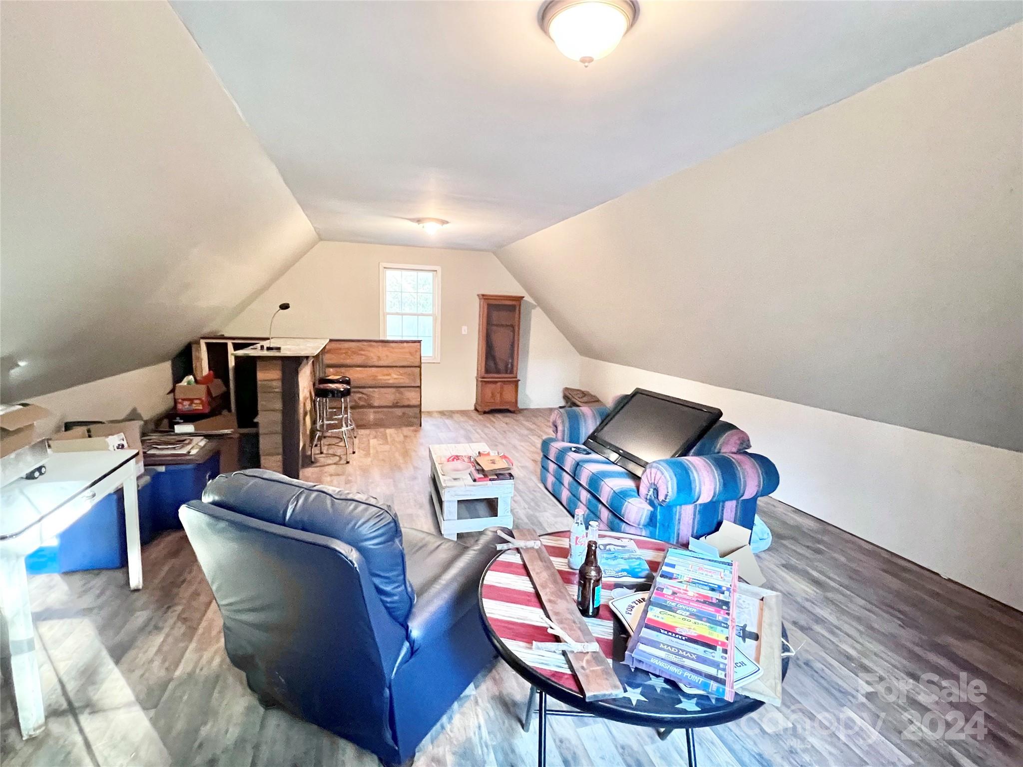 514 Sanford Gragg Road