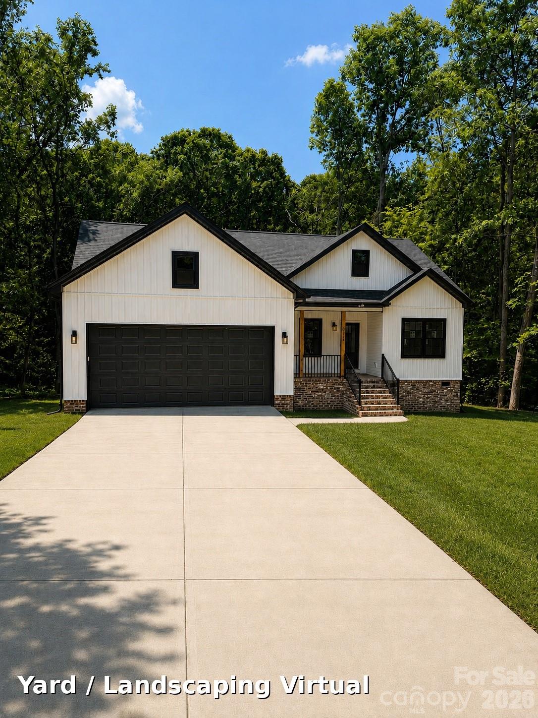 317 Tamarind Drive 560