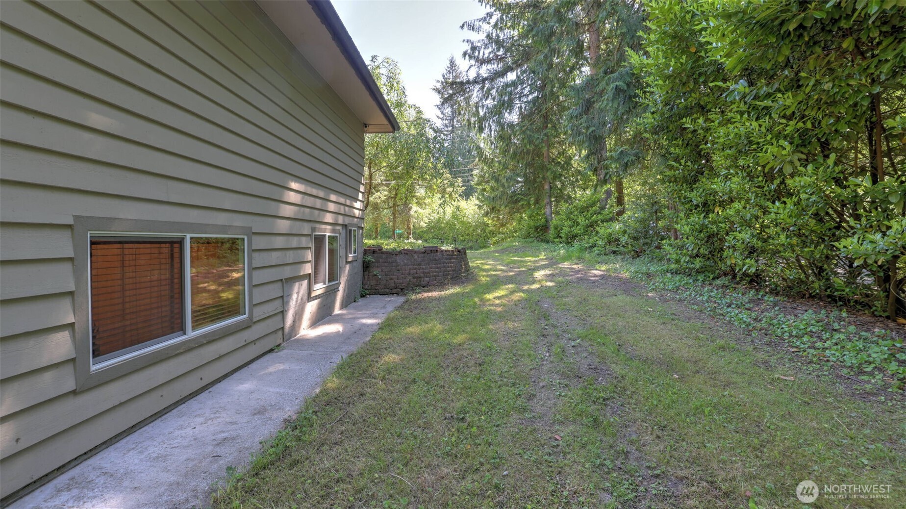 17643 196th Avenue SE