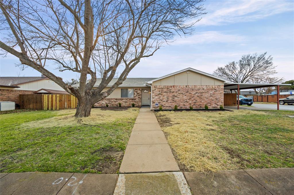 565 Park Center Boulevard