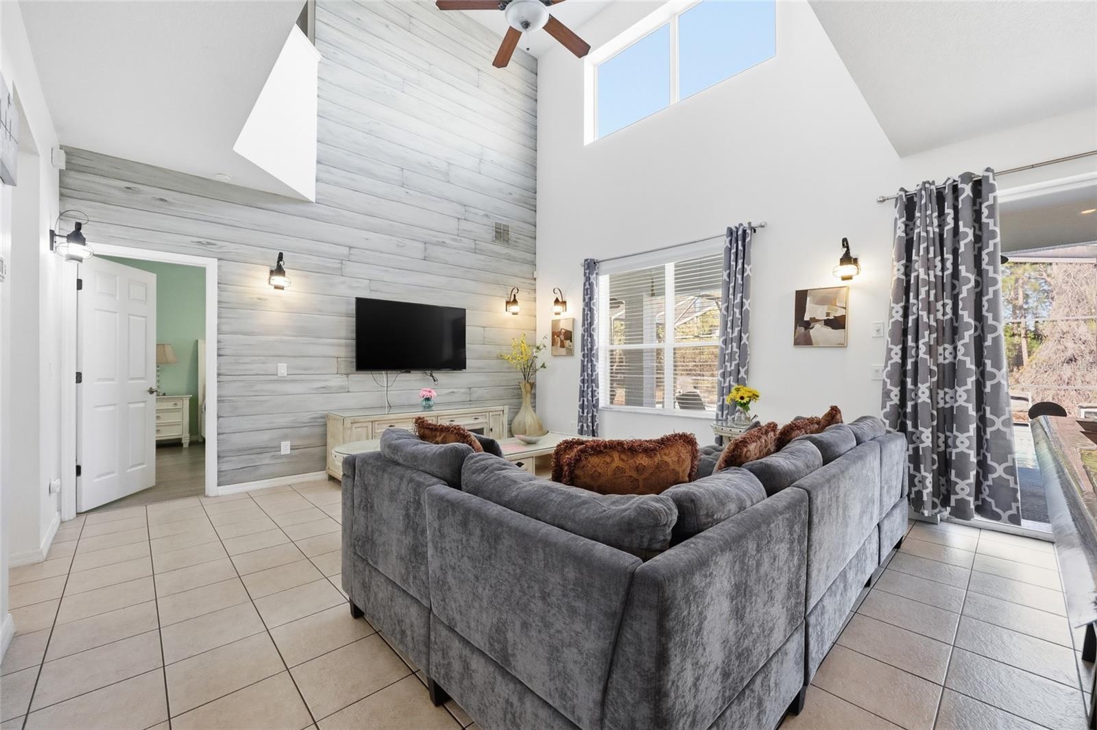 844 Orange Cosmos Boulevard