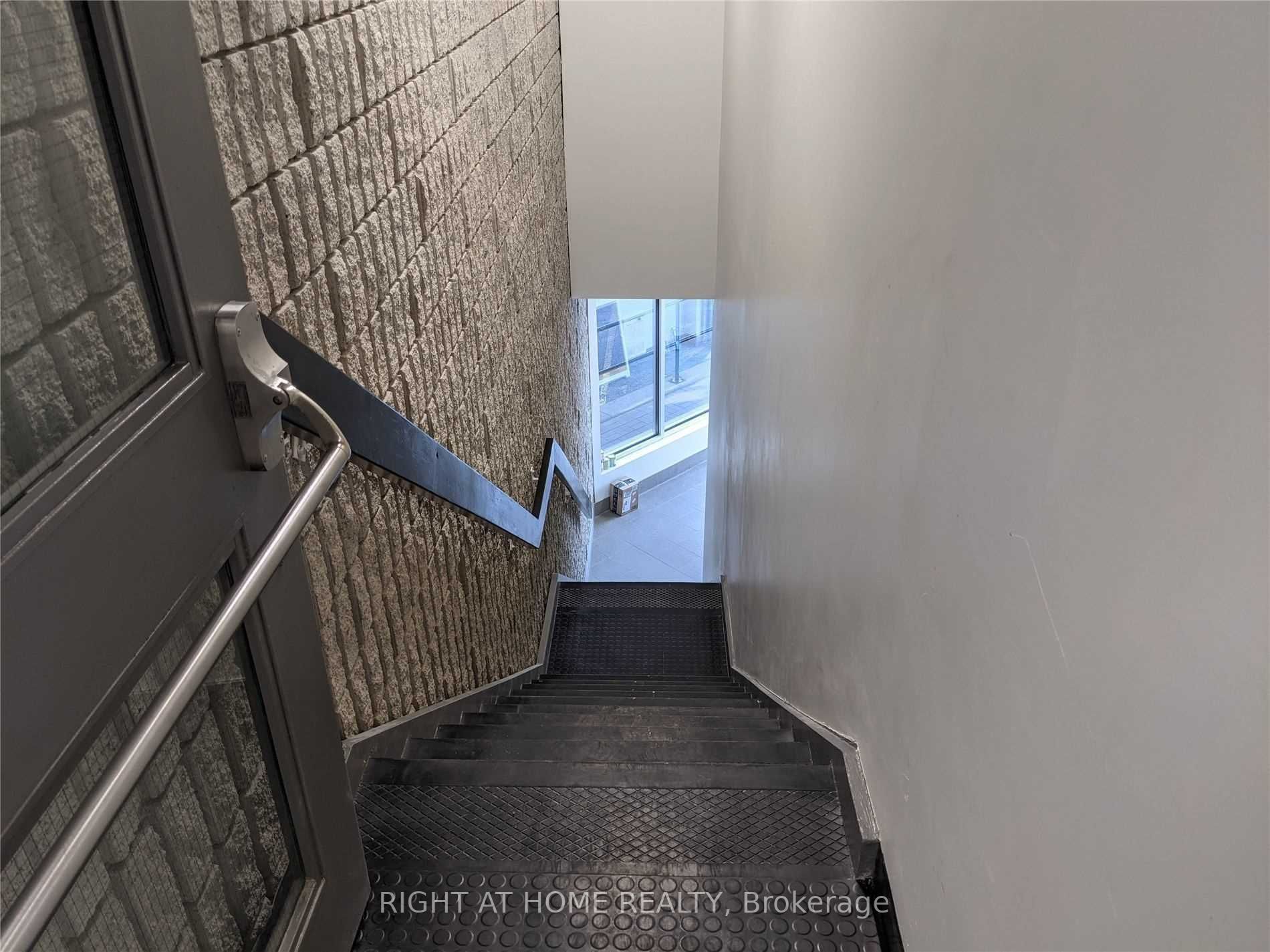 2 W Brock St 5B