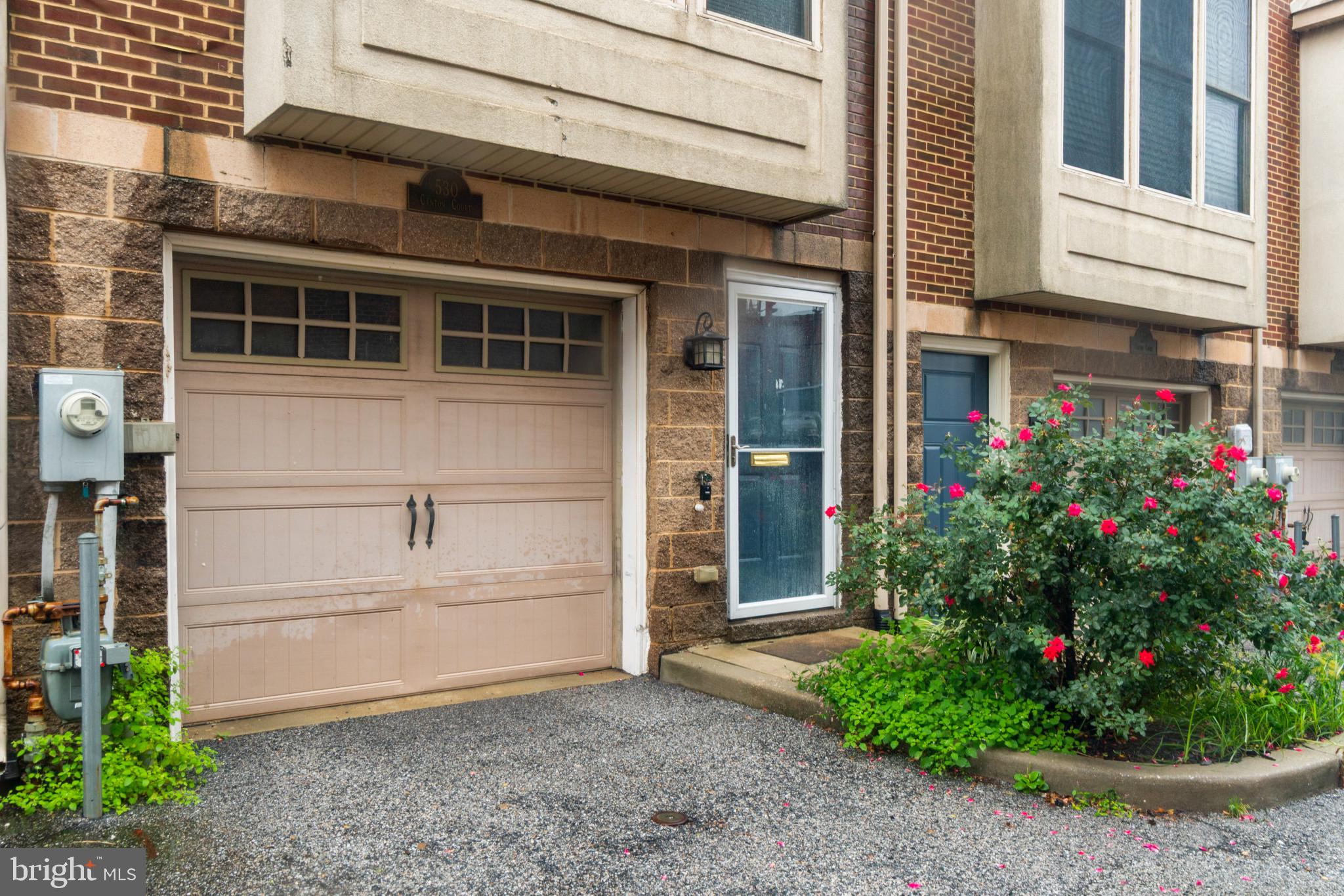 GORGEOUS OVERSIZED TOWNHOME LOCATED IN CANTON JUST STEPS FROM CANTON SQUARE AND PATTERSON PARK WITH 2 CAR GARAGE PARKING NOW AVAILABLE. 3 BEDROOMS WITH 3 BATHROOMS. GLISTENING HARDWOODS CASCADE THROUGHOUT. SS APPLIANCES IN LARGE KITCHEN. PRIVATE DECK - GREAT FOR ENTERTAINING. LOADS OF NATURAL LIGHT.. TALL CEILINGS THROUGHOUT. WALK-IN SHOWERS. WALK-IN CLOSETS. CLOSE PROXIMITY TO RETAIL SHOPPING, LOCAL DINING, CANTON SQUARE, CANTON CROSSING, INNER HARBOR, JOHNS HOPKINS, AND ALL MAJOR HIGHWAYS. PETS CASE BY CASE. AVAILABLE MID NOVEMBER 2026. SCHEDULE A PRIVATE TOUR TODAY!
