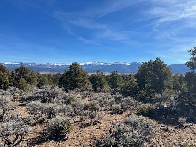 Lot 3 Ravenwood Lane