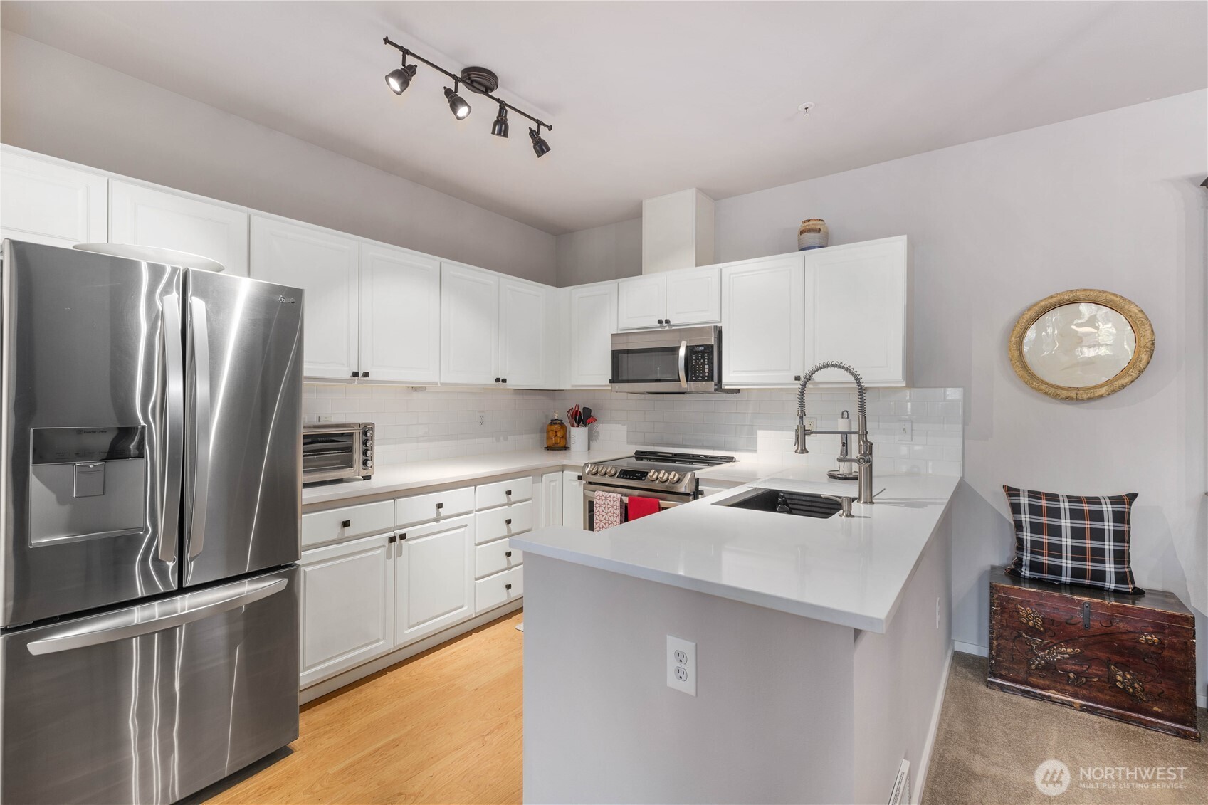 15026 40th Avenue W 2-401