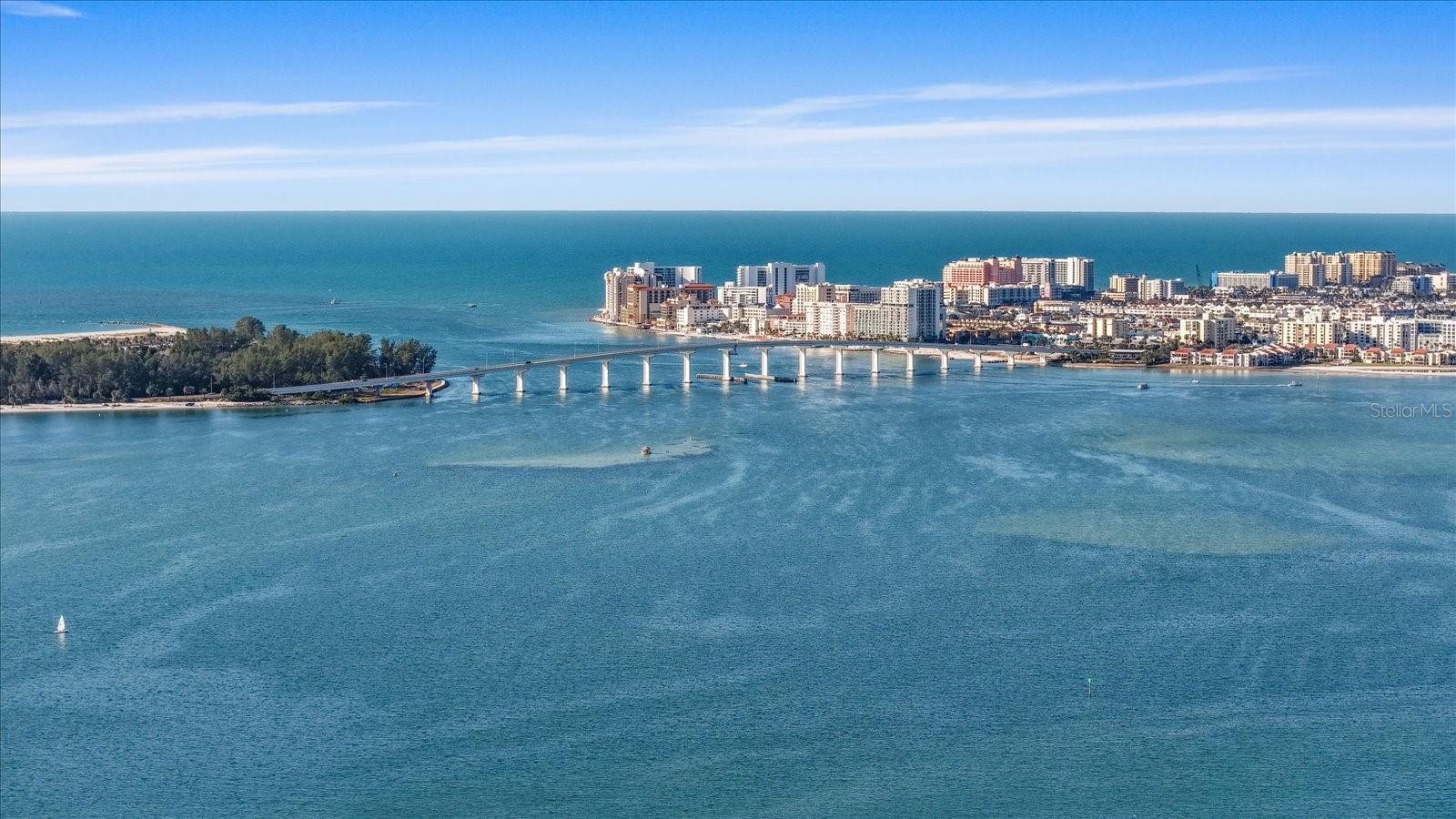 100 Oakmont Lane 101