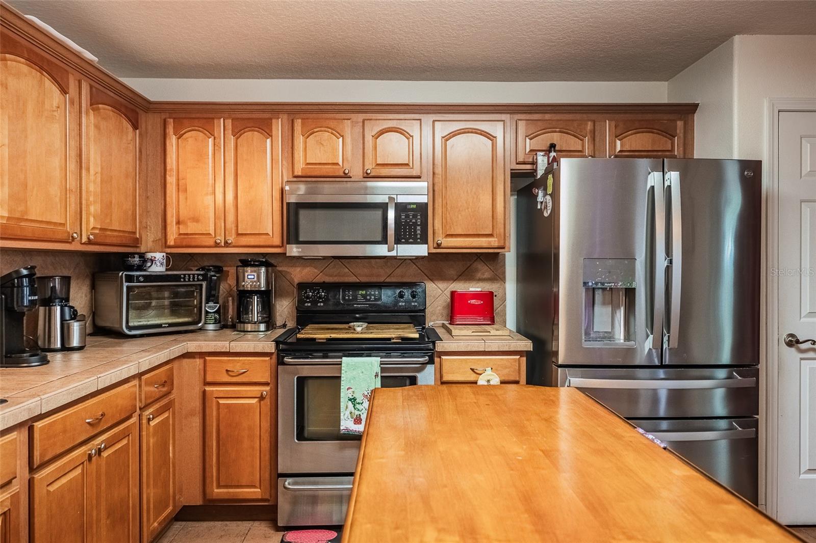 2200 Blackwood Drive