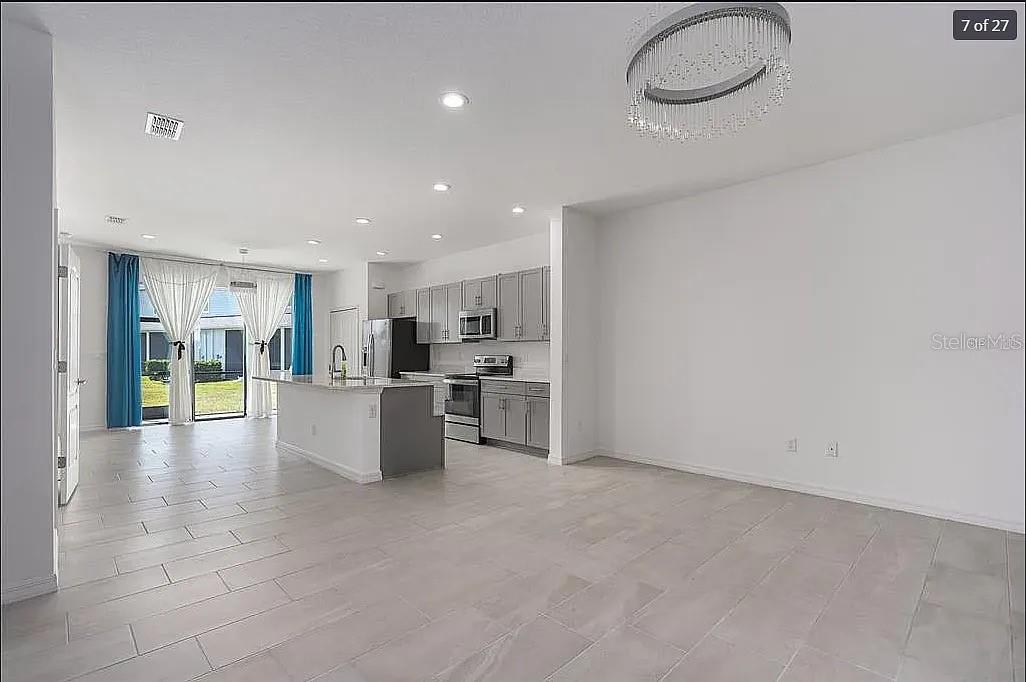 11619 Bluestone Court