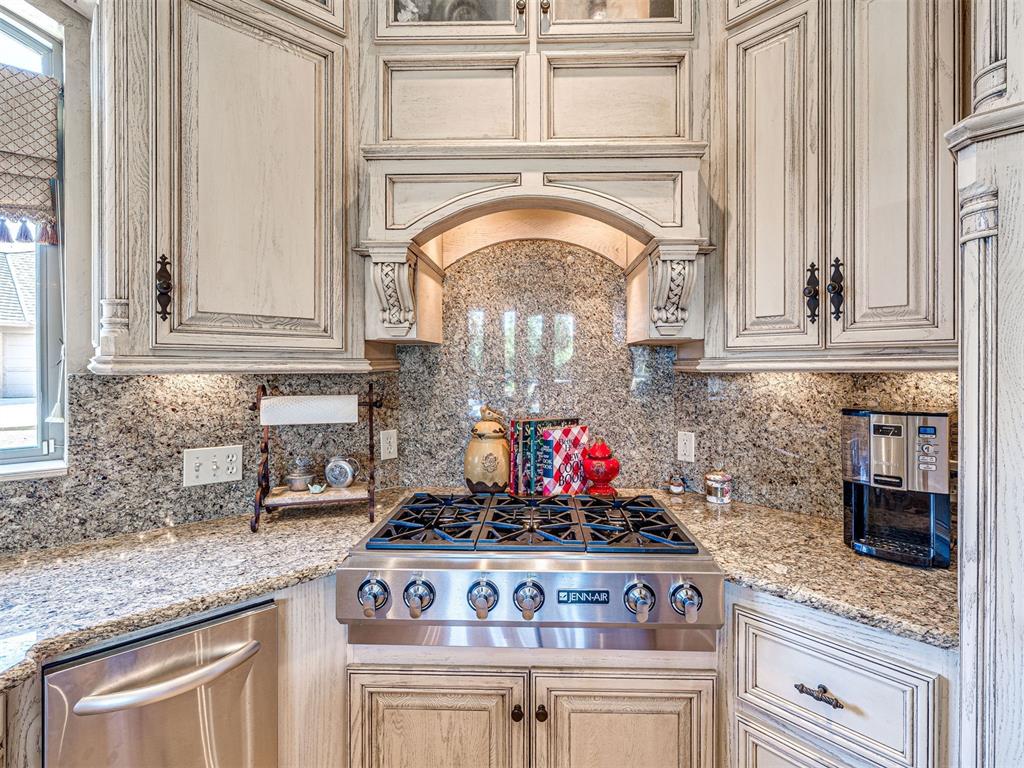 13100 Carriage Way