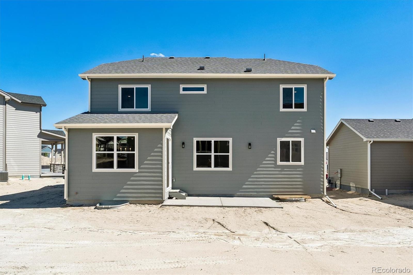 588 Old Grotto Drive
