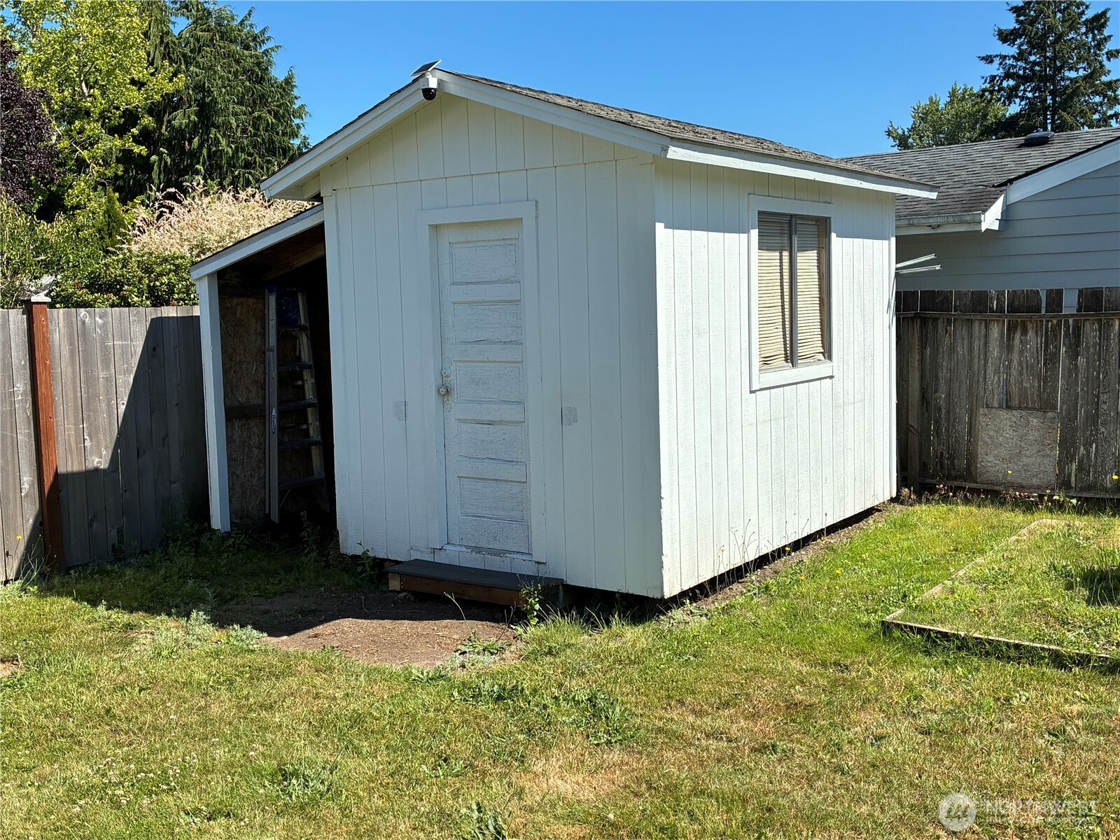 1977 Harding Street