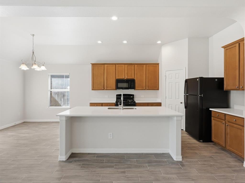 6303 Prairie Vista Drive