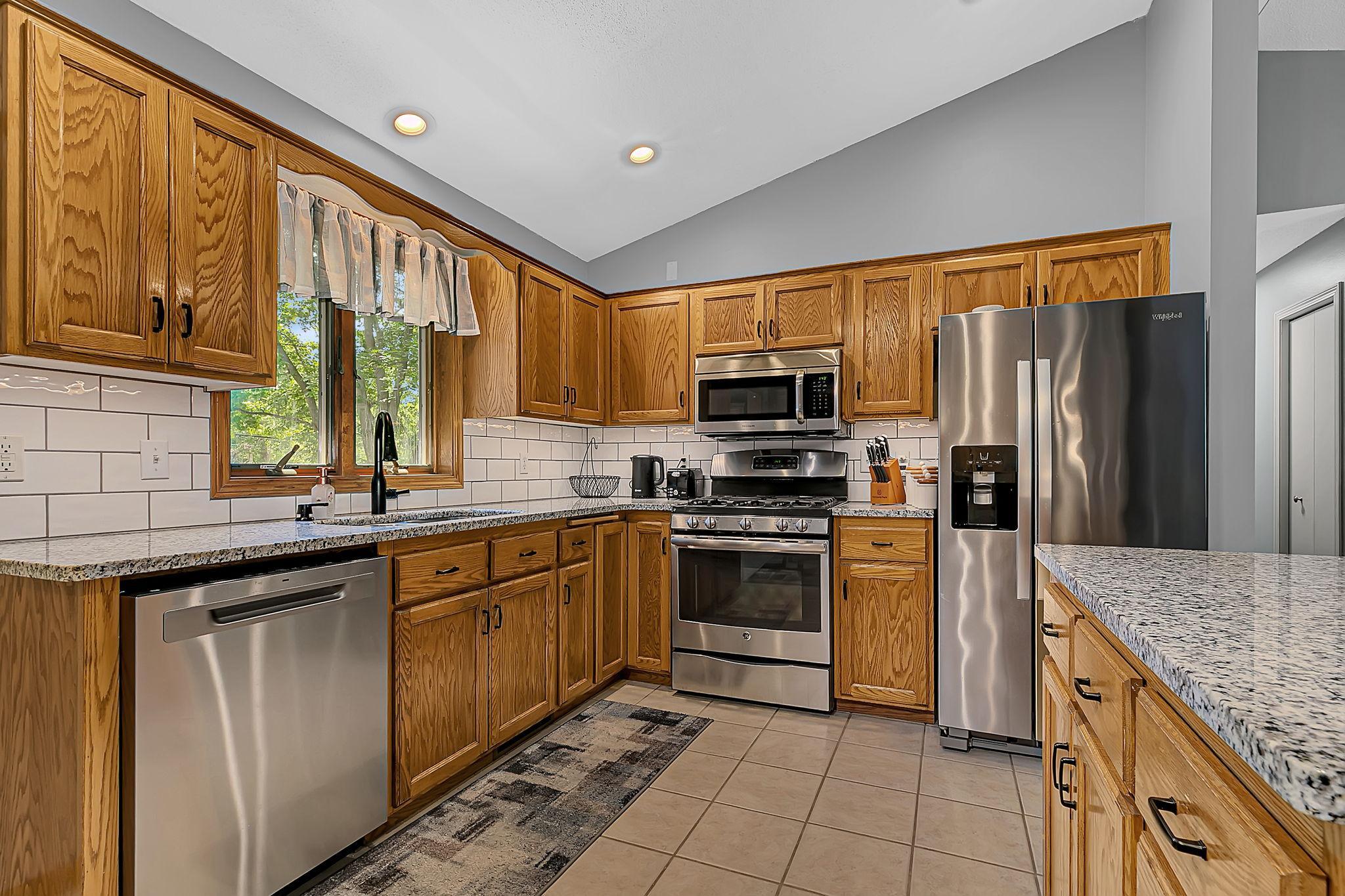 1120 3rd Street N