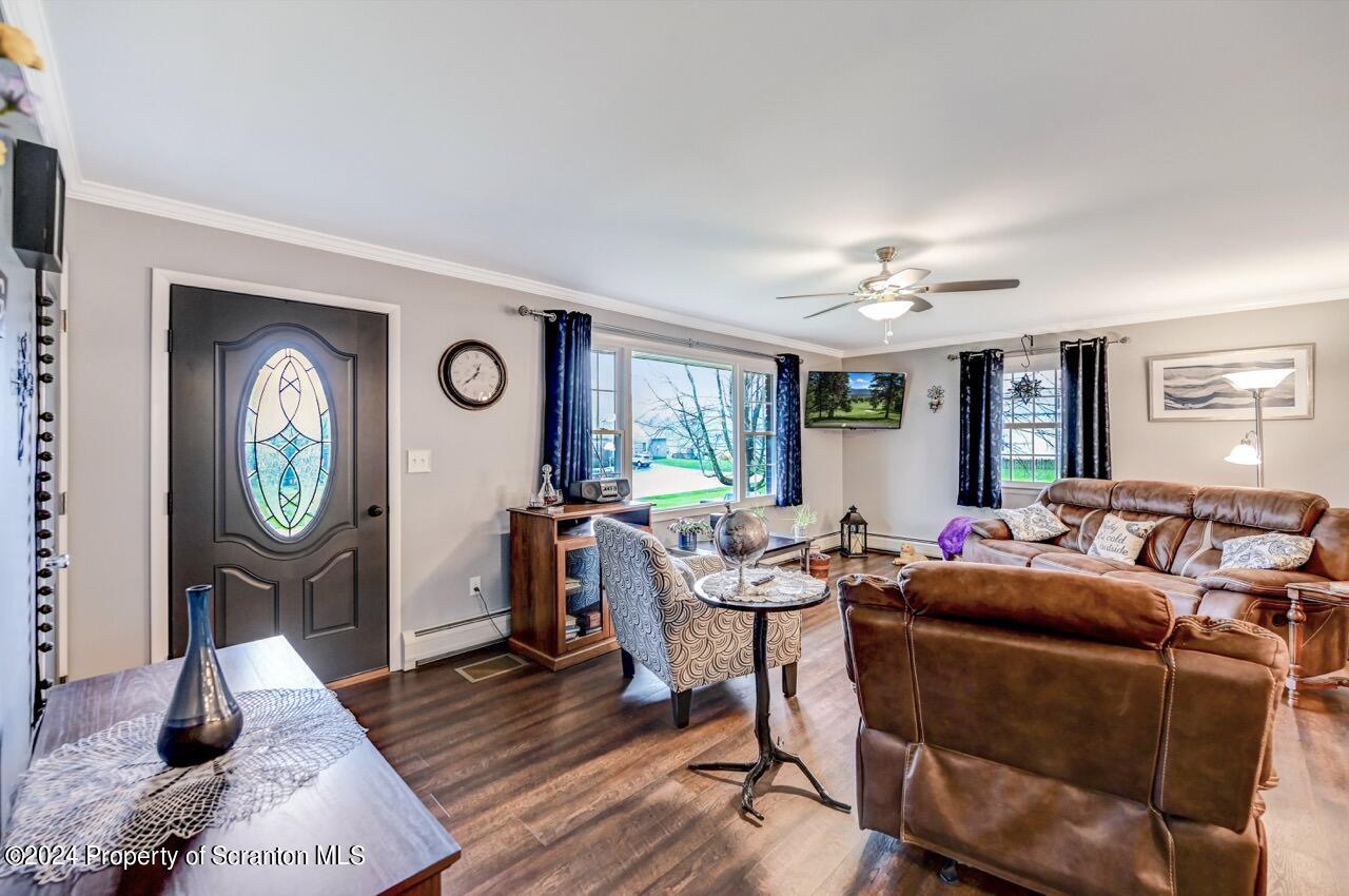 325 Schoolhouse Hill Road