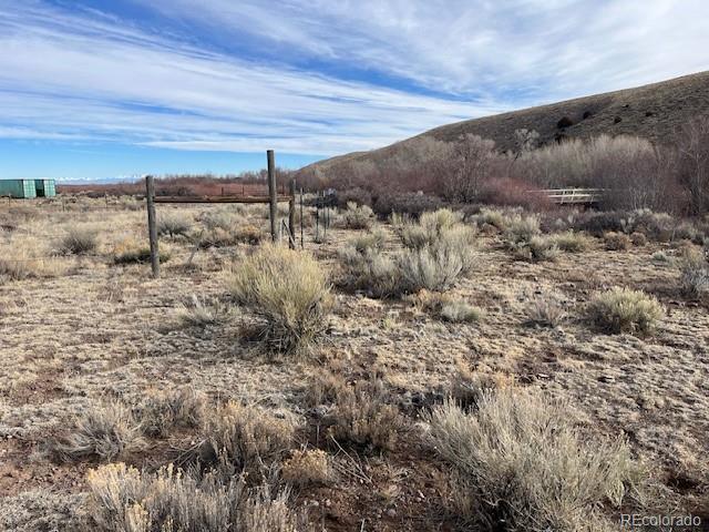 Lot 23 Canyon Road