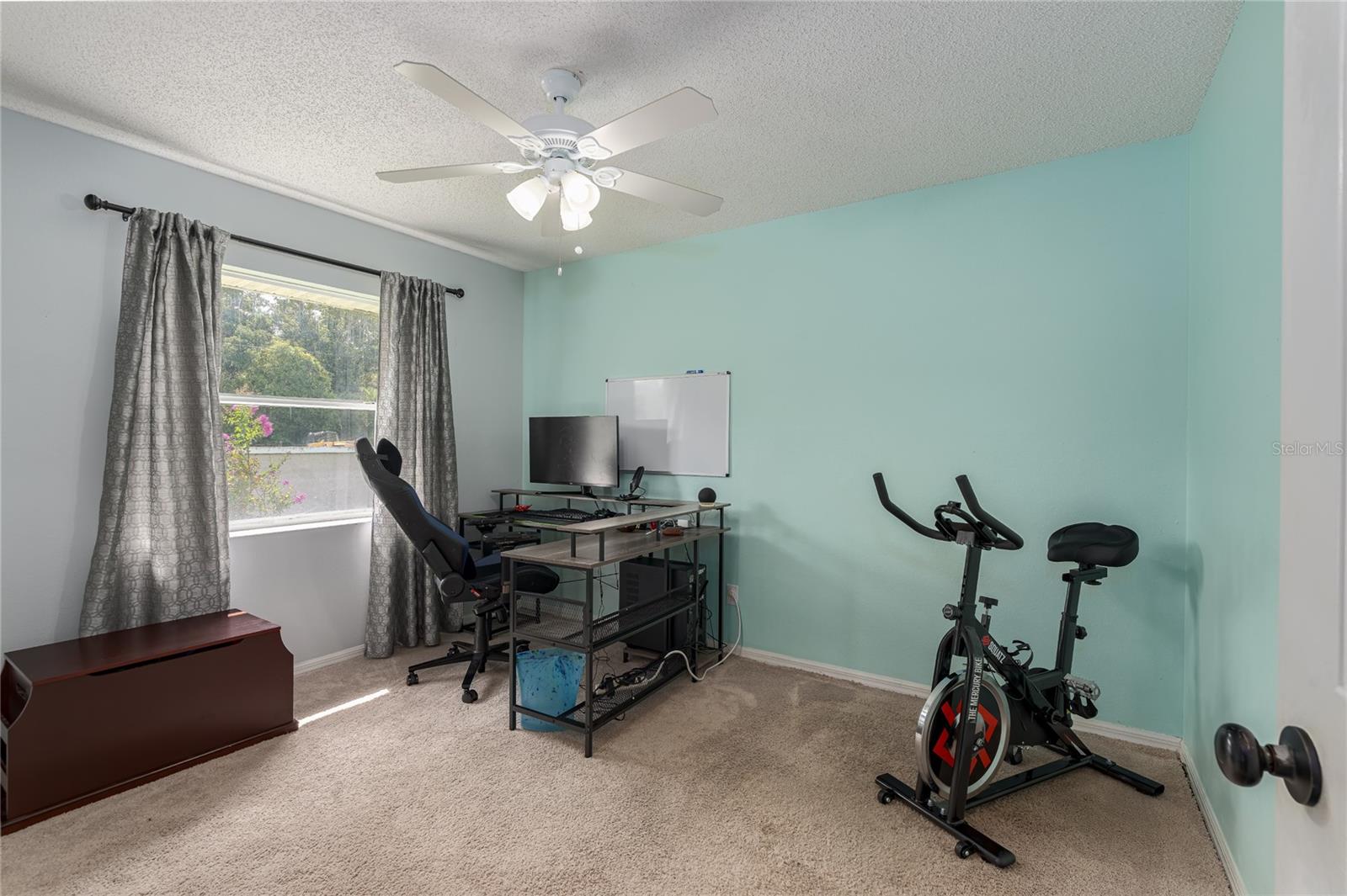 5453 81st Avenue Circle E