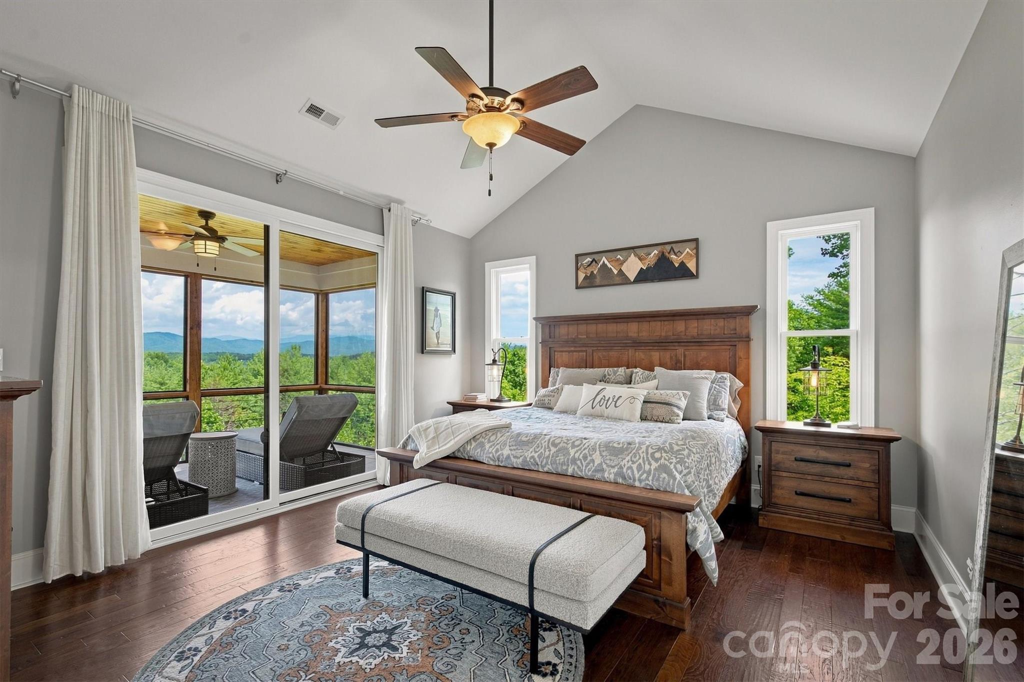 5504 Cedar Cove Way