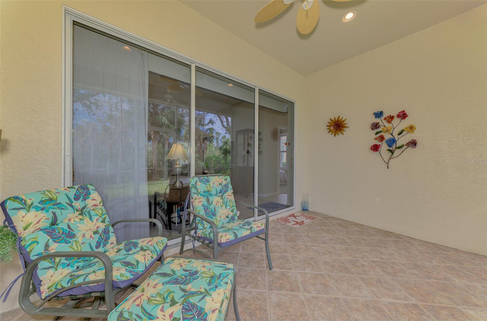 14298 Reserve Court