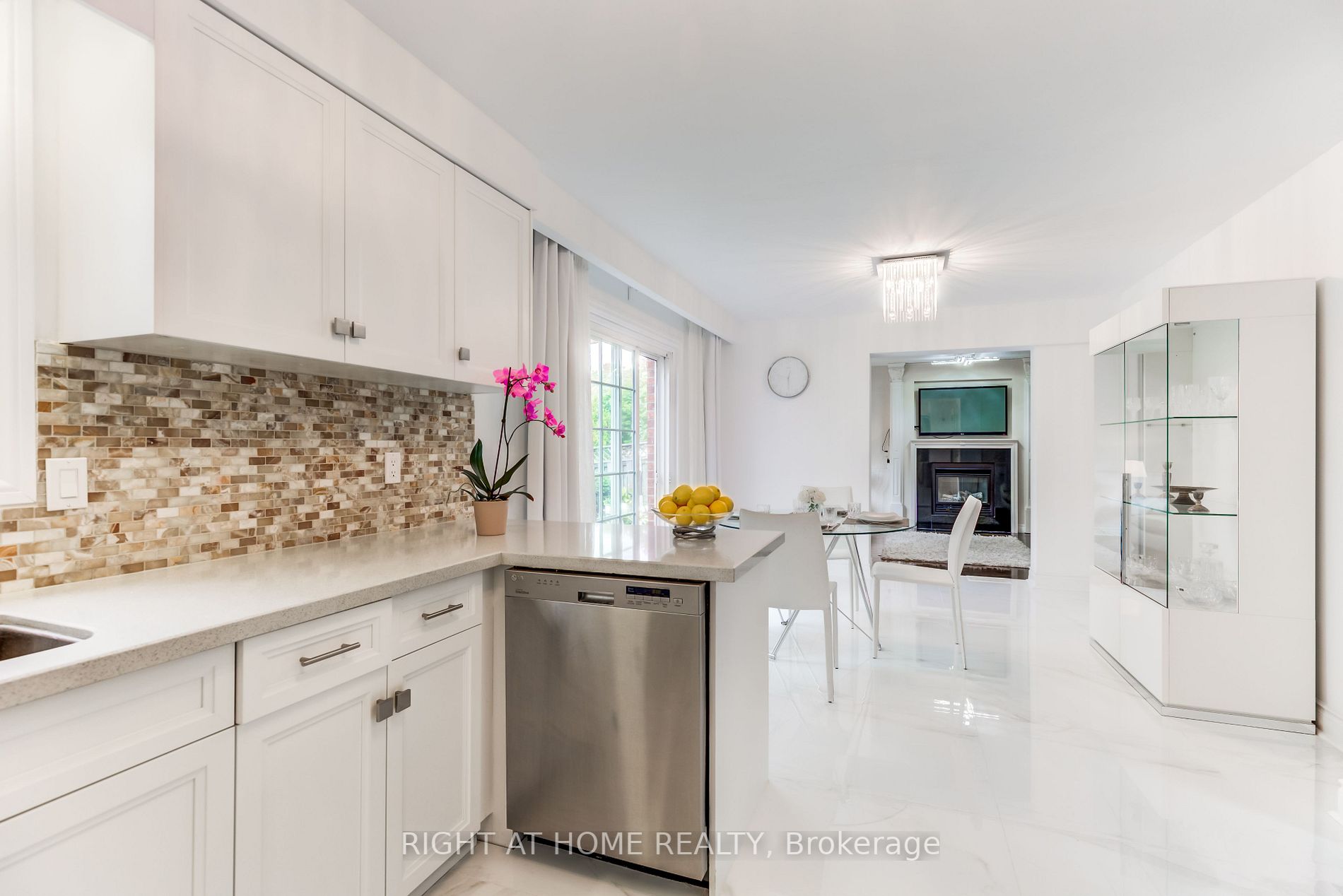 4 Temagami Crt