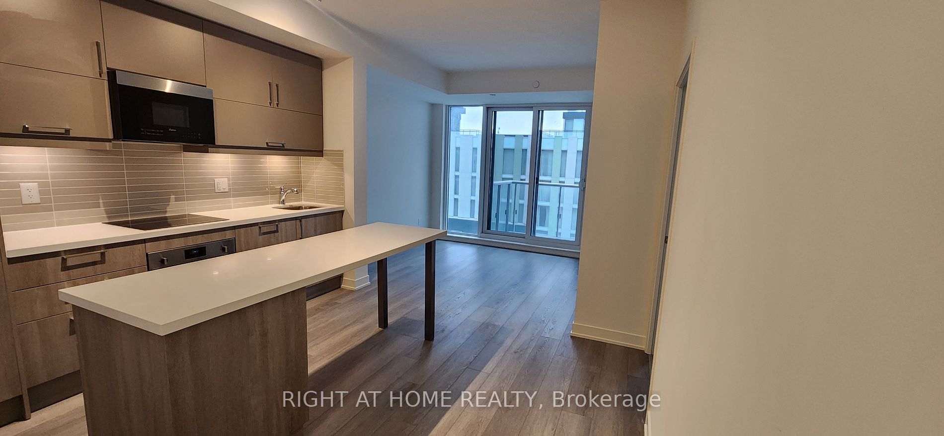 8119 Birchmount Rd 917