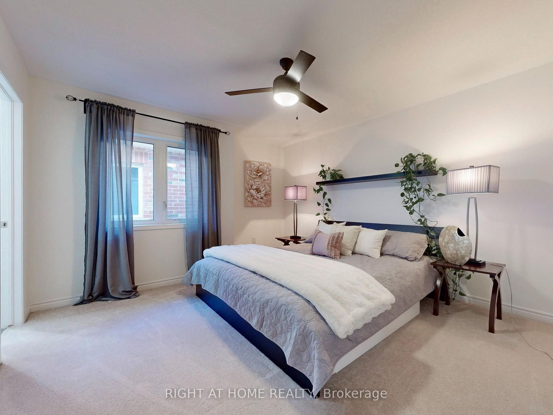 40 Celano Dr