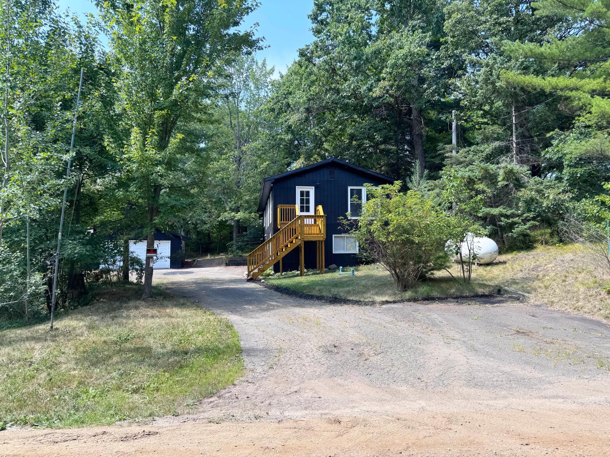 46227 High Drive