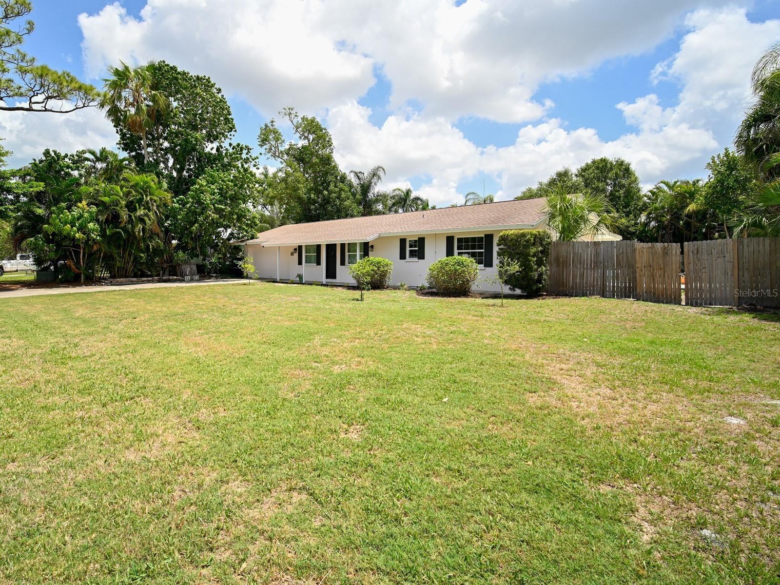 5927 Driftwood Avenue