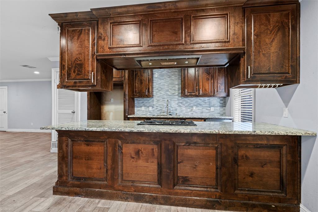 704 Clover Park Drive