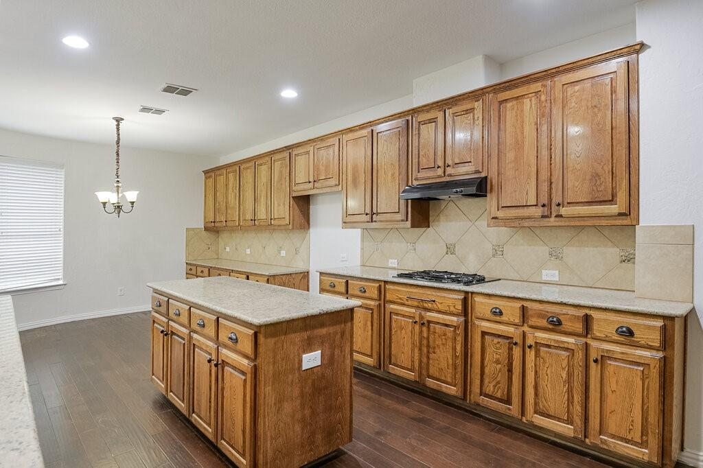3048 S Camino Lagos