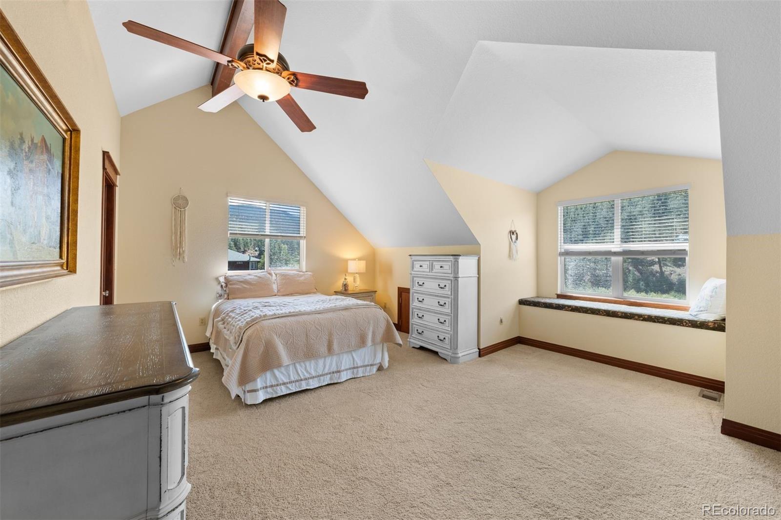 15116 Rainbow Drive