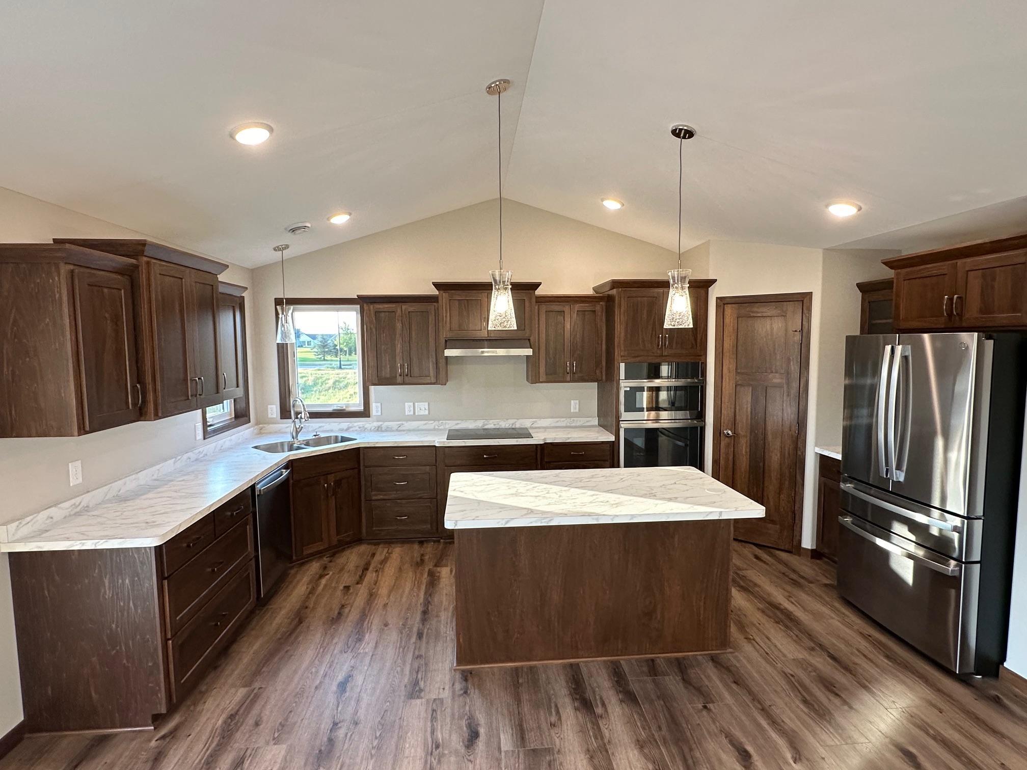 2003 Sandstone Loop N