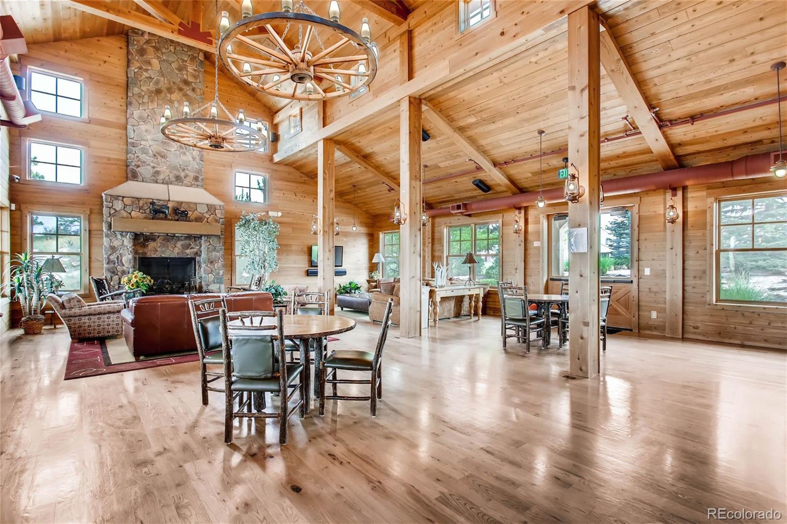 21360 Tyrolite Avenue