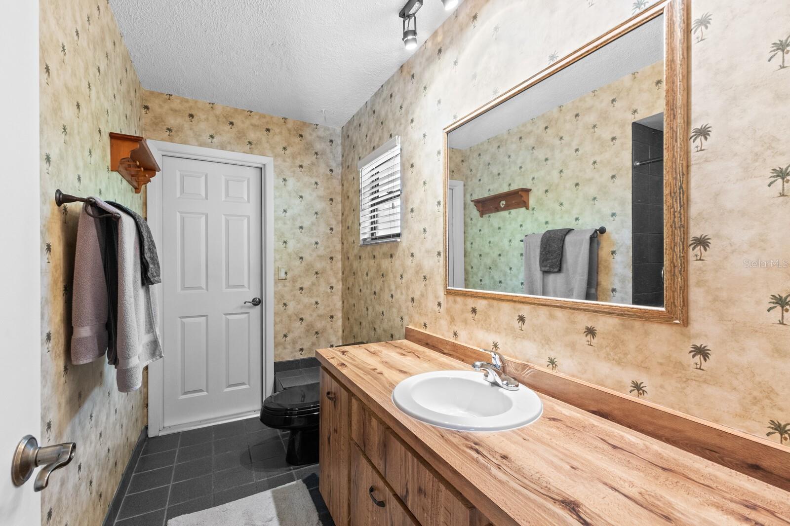 4444 Meadow Creek Circle