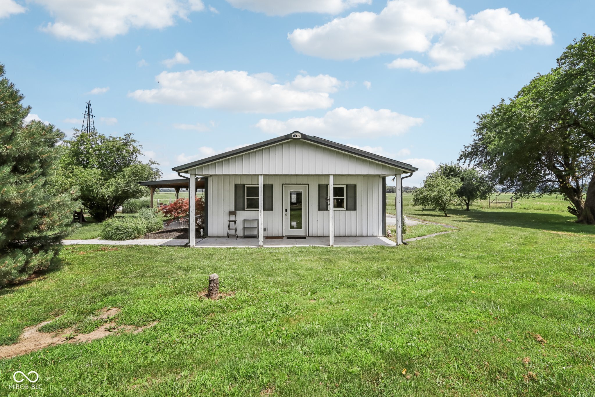 26735 Six Points Road