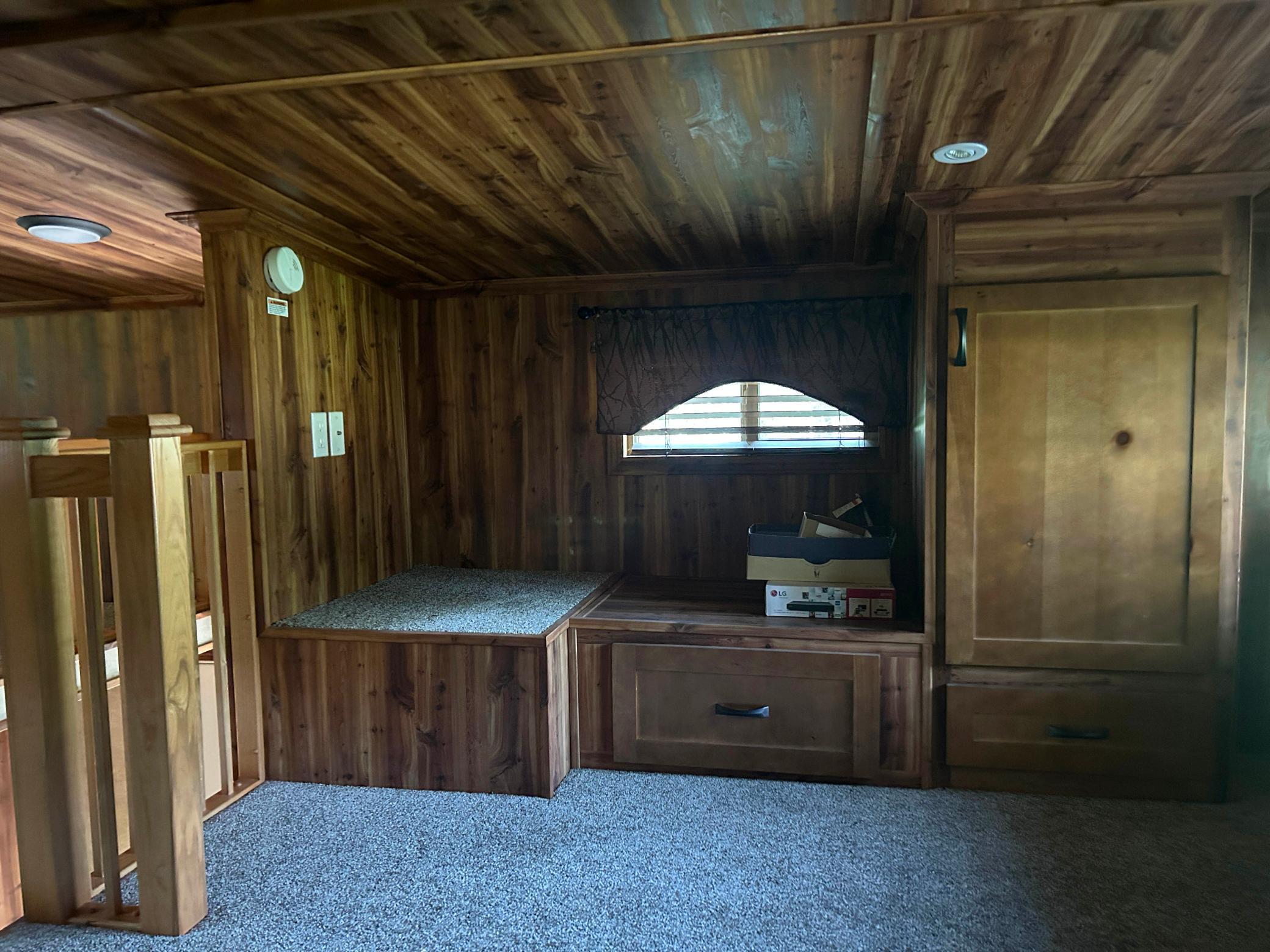 29156 State Highway 47