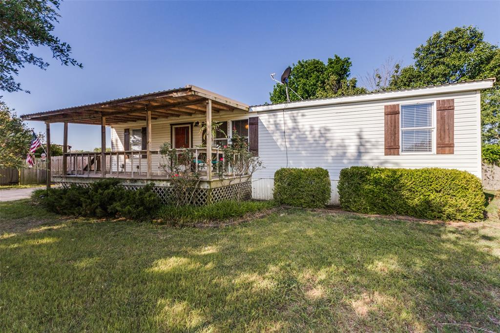 131 Squires Court