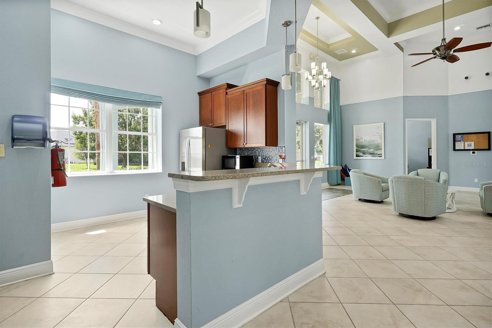 543 Juniper Springs Drive