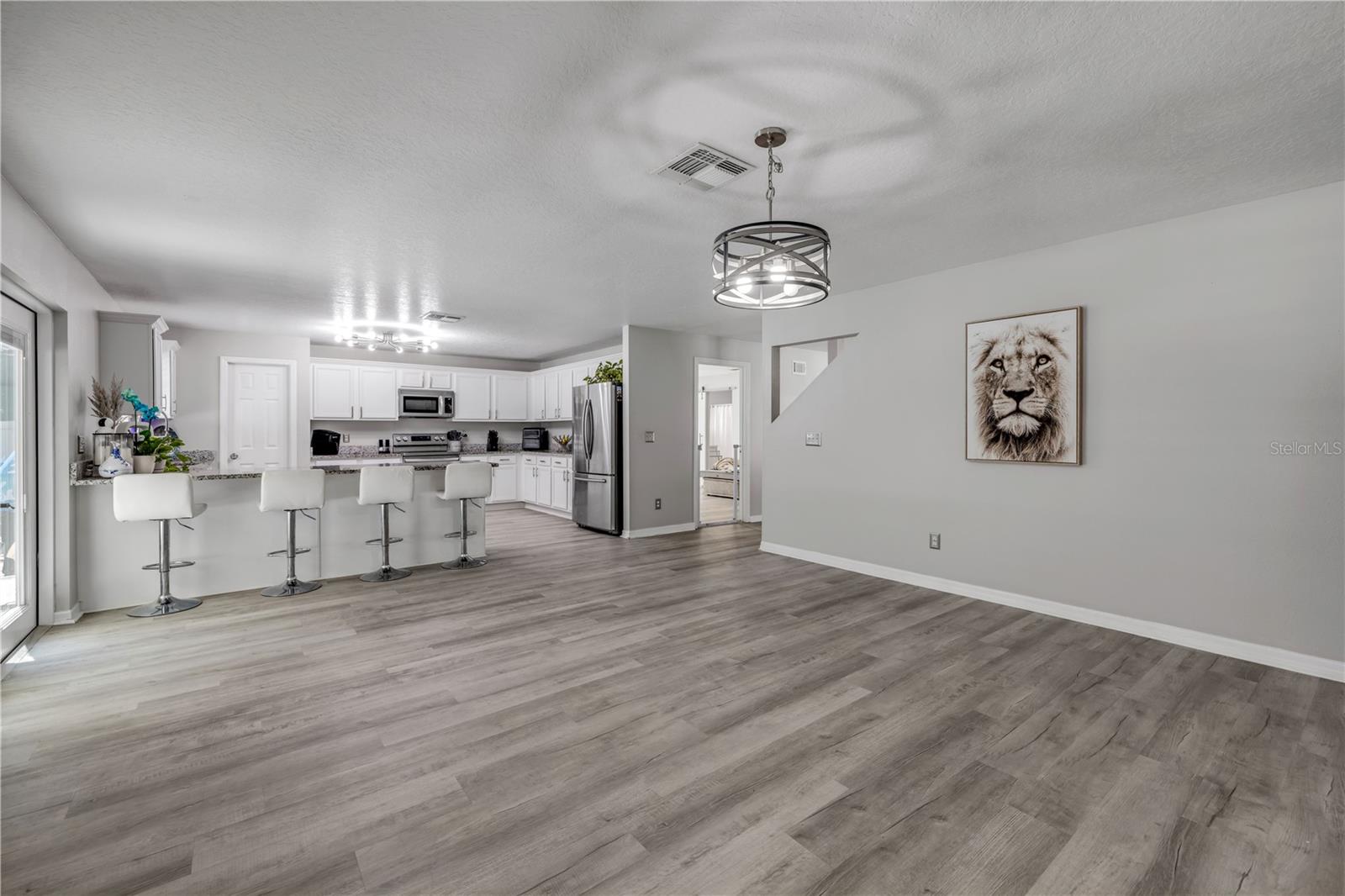 Property View 14