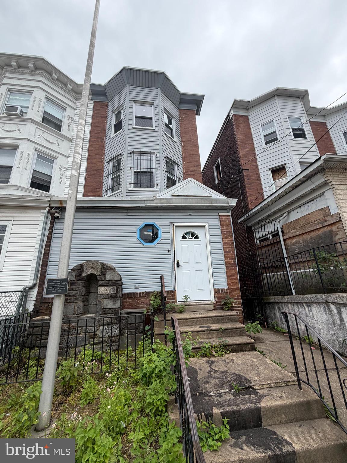 6332 Elmwood Ave  